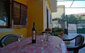 Apartment Anka