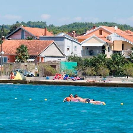 Apartment Anka Bibinje Pokój zdjęcie