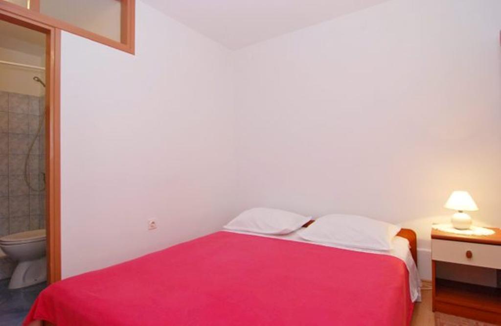 Apartment Anka Bibinje Pokój zdjęcie
